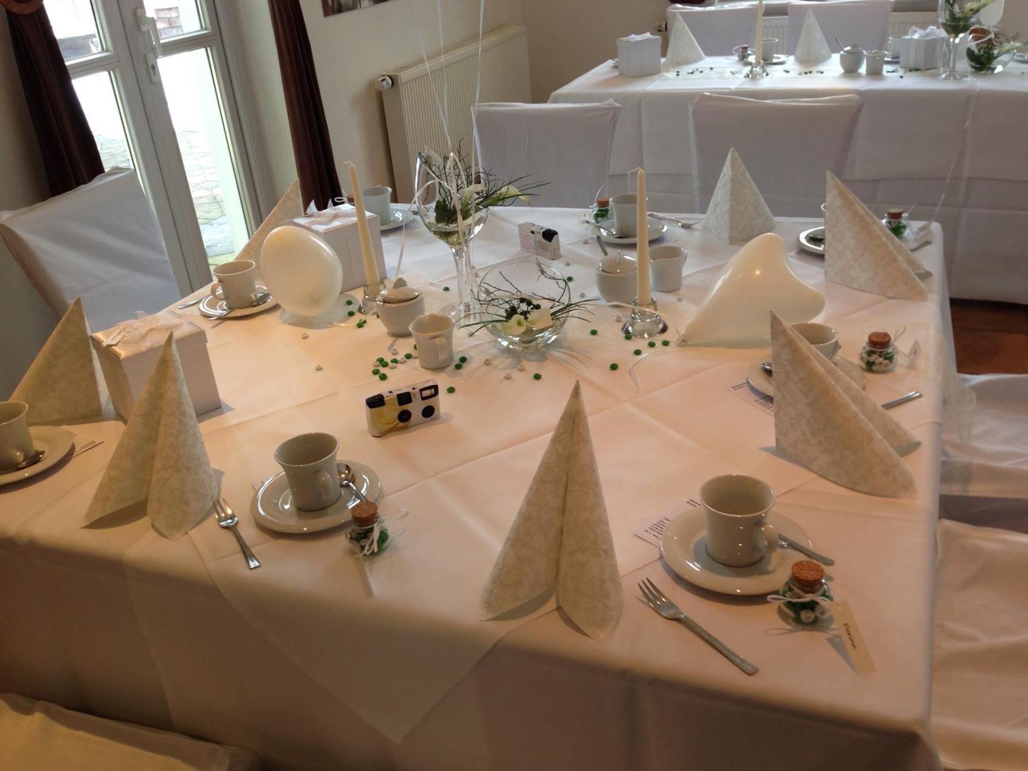 Hotel Prinz Albrecht 뉴젤 외부 사진